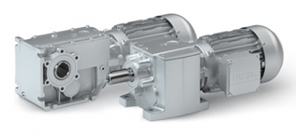Мотор редукторы (gear motor) Мотор редукторы (gear motor)