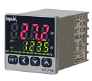 Цифровой температурный контроллер MTU-48