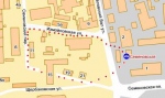 Контакты в Москве Контакты в Москве