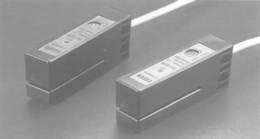 Высокоскоростные ОПТИЧЕСКИЕ ДАТЧИКИ щелевого типа серии SU-02 Высокоскоростные ОПТИЧЕСКИЕ ДАТЧИКИ щелевого типа серии SU-02